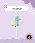 VT - PDRN Reedle Shot Eye Lifter (15ml)