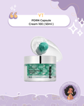 VT - PDRN Capsule Cream 100 (50ml)