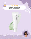Celimax - The Real Noni Energy Repair Cream (50ml)