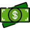 Payment method