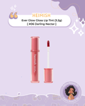 Heimish - Ever Glow Lip Tint (3.2g)