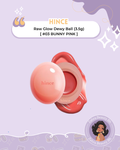 Hince - Raw Glow Dewy Ball (3.5g)
