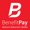 Payment method