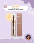 ma:nyo - Bifida Biome Concentrate Serum (35ml)