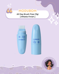 modubom - All Day Brush Fixer (7g)