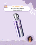 Numbuzin - No.9 NAD Bio Lifting-sil Essence